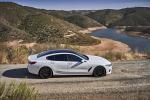 BMW 840i M Sport Gran Coupe 2019 года (WW)